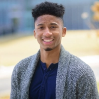 a profile photo of Junger Herazo-Vargas